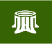Stump Grinding Icon